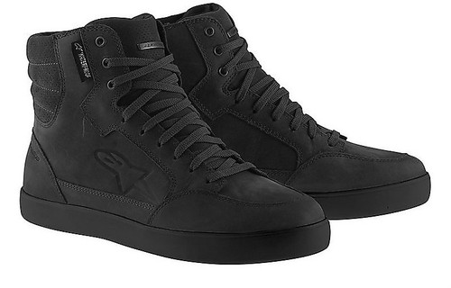Scarpe moto alpinestars - scarpe,