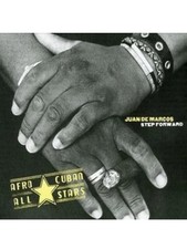 Afro Cuban All Stars: Step