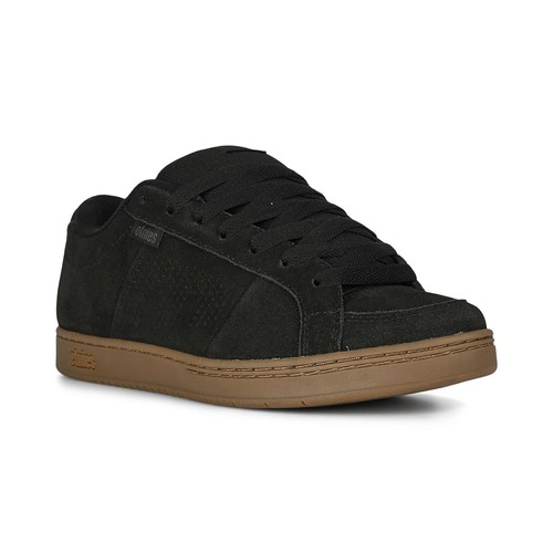 Scarpe skate etnies - scarpe, kingpin