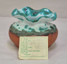 Ciotola/vaso vintage