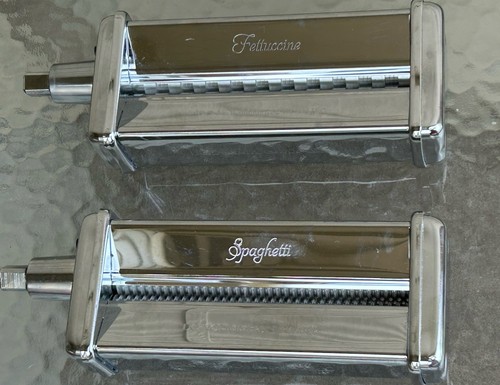 New lot 2 - 2**, kitchenaid