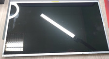Pannello LCD Optronics