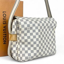 Borsa a tracolla Louis Vuitton