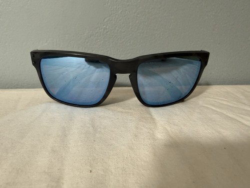 Oakley holbrook nero - oakley,