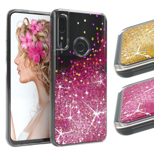 Eazy case per huawei smart - smart, z