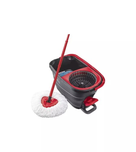Kit lavapavimenti vileda - kit,