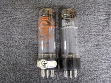 Siemens tubo scanalato rft - siemens,