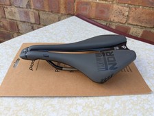 Prologo Dimension NDR T4 Barre