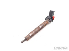 Iniettore BMW Serie 3 320d