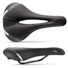Sella donna Selle Italia