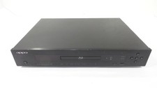 Panasonic BDP-103EU Lettore