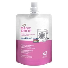 magic drop anti-incrostante