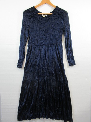 Abito donna vintage - anni, 90