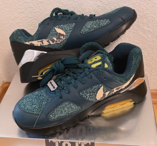 Grembiule originale nike - grembiule,
