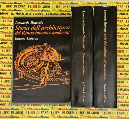 Book libro storia - 2,