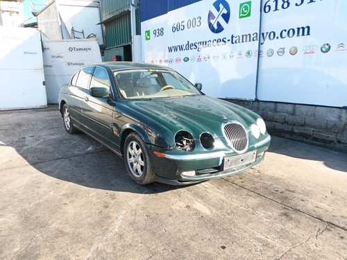 Jag riduttore 1221901 per - jag,