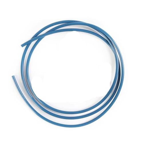 Capricorno bowden ptfe - bowden,
