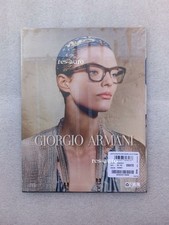 GIORGIO ARMANI Pannello