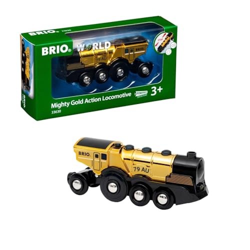 Brio - (tg., 13.7