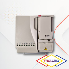 ABB ACS355-03E-12A5-4 Inverter