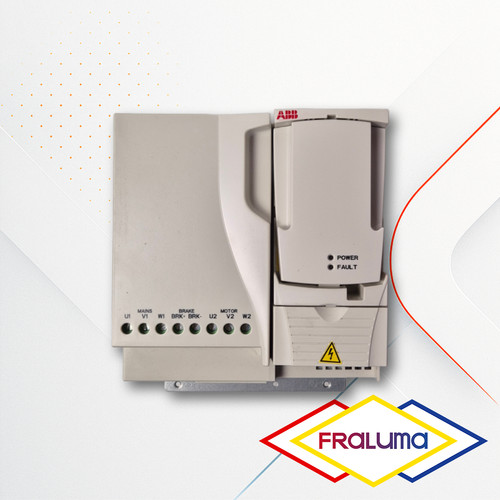 Abb acs355 03e 12a5 inverter - abb, acs355-03e-12a5-4