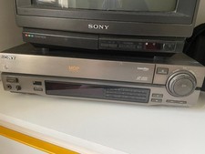 Lettore laser disc MPD-333