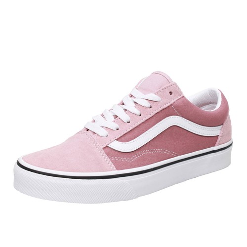 Vans old skool sneakers - vans,