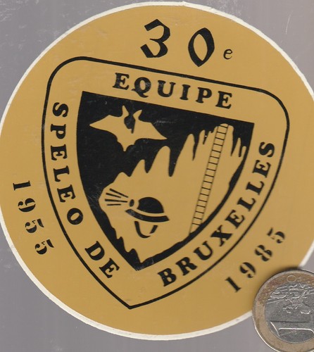 Sport4 spéléo equipe - jt, spéléo.