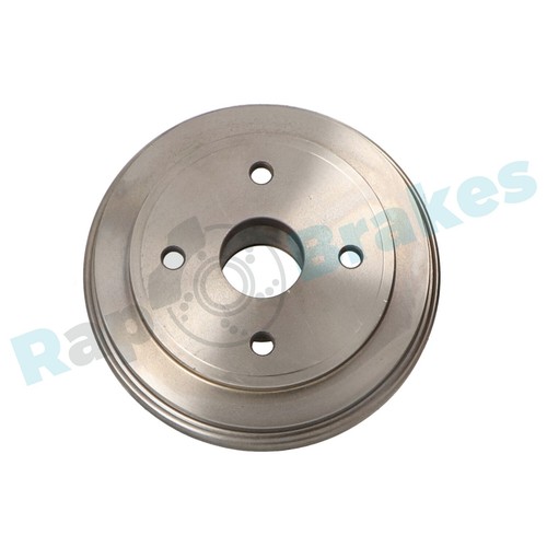 Tamburo freno rap - tamburo, brakes