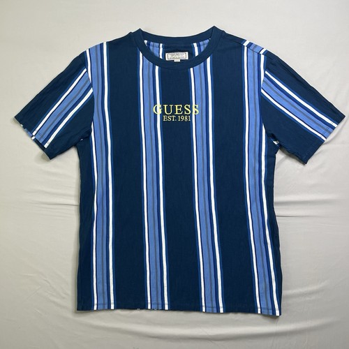 Guess originals camicia uomo - originals,