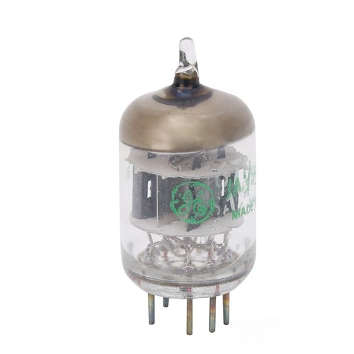Jan 5670w 5670 2c51 2pcs - ge,