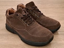 MARLBORO CLASSICS UOMO MARRONI