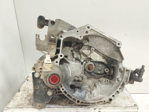20cp20 riduttore 214169 per - /,