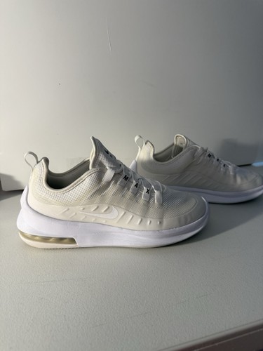 Scarpe corsa nike air - corsa,