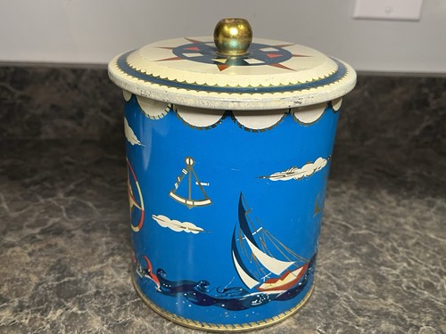 Ancoraggio barca vela - ancoraggio, a