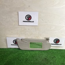 ALETTA PARASOLE ANTERIORE