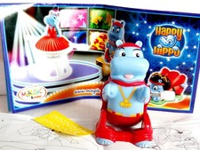 Sorpresine kinder ferrero mini - kinder,