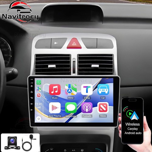 Fotocamera per peugeot - fotocamera, +
