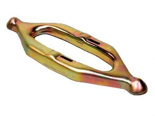 Forcella frizione wrangler - forcella, tj