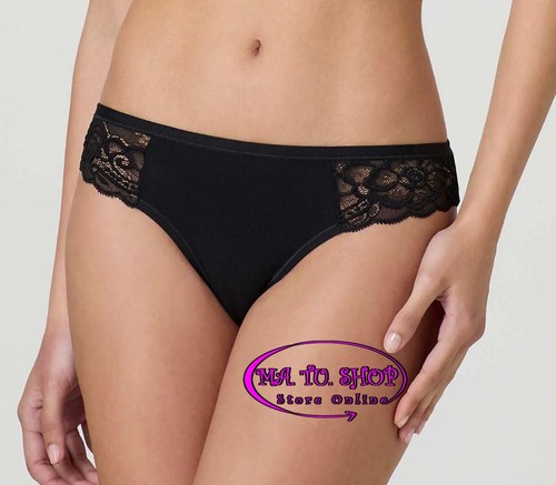 Brasiliana donna jadea 516 - 3,