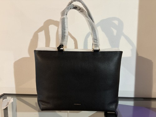 Borsa coccinelle meghan - coccinelle, "meghan"