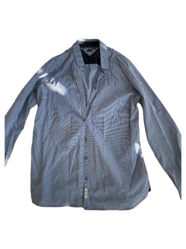 Tommy hilfiger camicia - camicia, casual