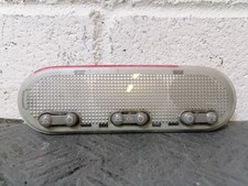 2879 PLAFONIERA LUCE ABITACOLO