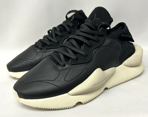 Adidas kaiwa yohji - adidas,