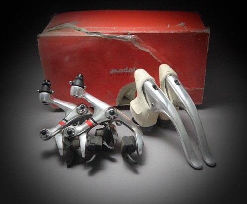Nos modolo alx brake - nos, /