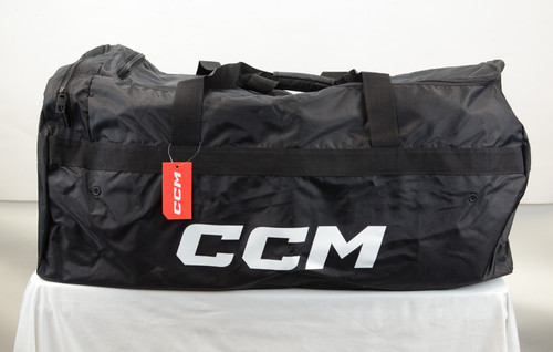 Ccm 440 premium - 440,
