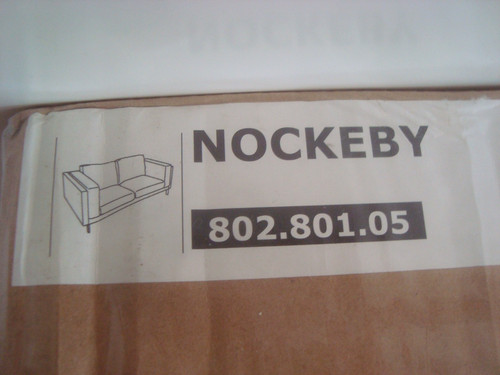 Copridivano posti ikea - posti,