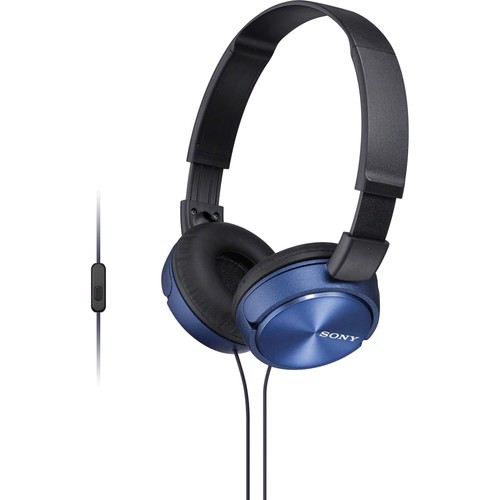 Sony mdr zx310apl - mdr-zx310apl, con