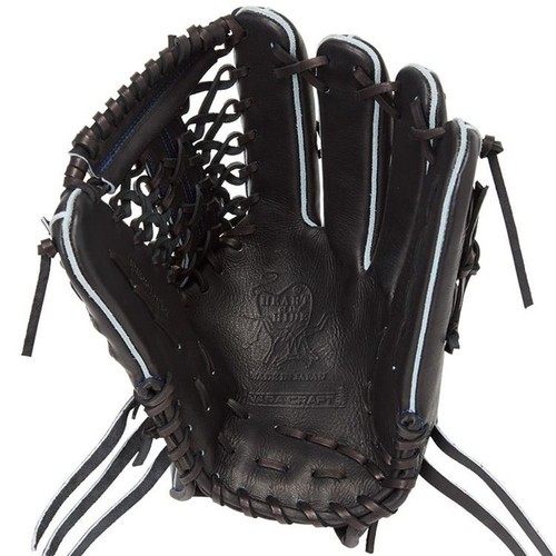 Guanto baseball esterno - guanto, da