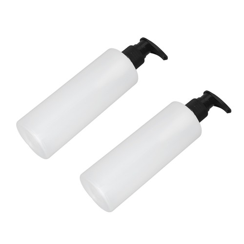 Dispenser olio massaggio - dispenser,